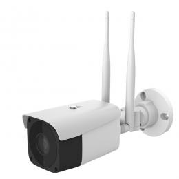 フルノシステムズ CAM2301SET5 Askey 11ah IP Camera（保証5年）