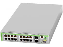 アライドテレシス 4937RZ7 AT-SE250-18XTm-Z7 レイヤー2インテリジェント・スイッチ
