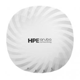 HPE S1G83A HPE Aruba Networking AP-755 (JP) Campus AP