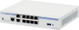NEC BI000146 5年無償保証 VPN対応小型・多機能ルータ UNIVERGE IX-R2520