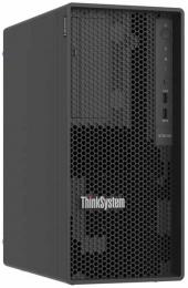 Lenovo 7DF3A01ZJP ThinkSystem ST50 V3 Org(Xe/16/2T*2 HDD/3Y)