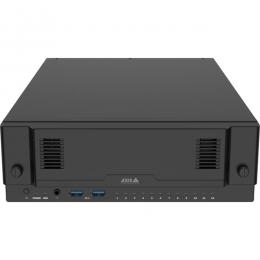 アクシス 02808-005 AXIS S2212 Mk II 6 TB