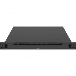 アクシス 02809-005 AXIS S2216 Mk II 8 TB