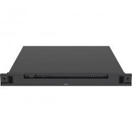 アクシス 02810-005 AXIS S2224 Mk II 12 TB