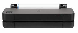 日本HP 5HB06D#BCD HP DesignJet T250