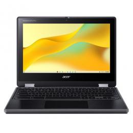 Acer(エイサー) R756T-N14P Chromebook Spin 511 (N100/4GB/64GB eMMC/光学ドライブなし/Chrome OS/Officeなし/11.6型)