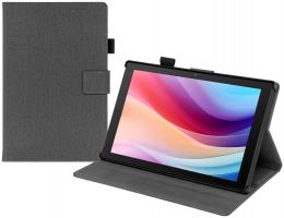 aiwaデジタル JA4-CAS0006(10) aiwaタブレットPC用PUケース Fタイプ（10.1インチ用）
