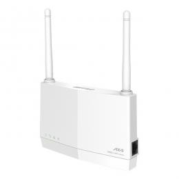 BUFFALO WEX-3000AX4EA 無線LAN中継機 11ax/ac/n/a/g/b 2401+573Mbps