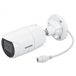 VIVOTEK IB9383-HV バレット型ネットワークカメラ IB9383-HV