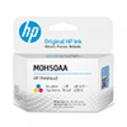 日本HP M0H50AA カラーPrinthead SmartTank5105/5106