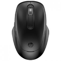 日本HP 9C2F7AA#UUF HP 515 USB-C 超高速充電対応ワイヤレスマウス