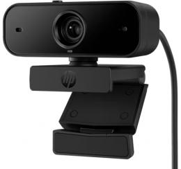 日本HP 77B10AA#UUF HP 435 FHD Webcam