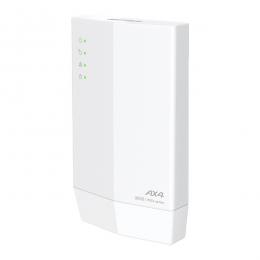 BUFFALO WEX-3000AX4 無線LAN中継機 11ax/ac/n/a/g/b 2401+573Mbps