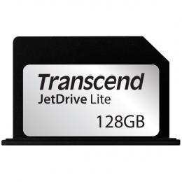 Transcend TS128GJDL330 JetDrive Lite 330 128GB Mac専用拡張カード