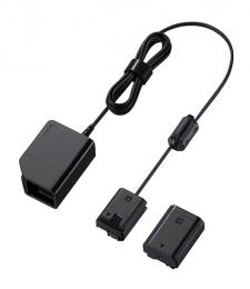 Sony DC-C1 DCカプラー