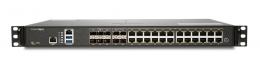 SonicWALL 02-SSC-9795 【置き換え専用型番】SONICWALL NSA 3700 JPN SECURE UPGRADE PLUS - ADVANCED EDITION 2YR
