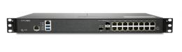 SonicWALL 03-SSC-2974 【置き換えキャンペーン専用型番】SONICWALL NSA 2700 JPN SECURE UPGRADE ESSENTIAL EDITION 3YR (INCLUDES 1YR CSE)