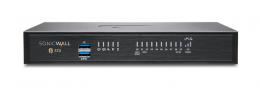 SonicWALL 03-SSC-3022 【置き換えキャンペーン専用型番】SONICWALL TZ570 JPN SECURE UPGRADE ESSENTIAL EDITION 3YR (INCLUDES 1YR CSE)
