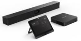 Yealink MVC S40-C4-000 MVC S40-C4-000会議デバイス