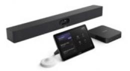 Yealink MVC S40-C5-000 MVC S40-C5-000会議デバイス