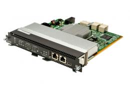 HPE S0U55A HPE Aruba Networking CX 5420 Management Module