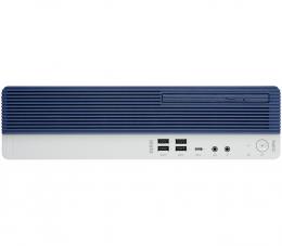NEC PC-MKL45LZ9AFZK Mate タイプML (Core i3-13100/8GB/SSD256GB/DVDスーパーマルチ/Win11Pro64/Office Home & Business 2024 デジタルアタッチ版)