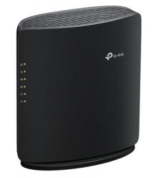 TP-LINK Archer BE3600(jp) BE3600デュアルバンドWi-Fi 7ルーター