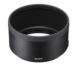 Sony ALC-SH180 レンズフード