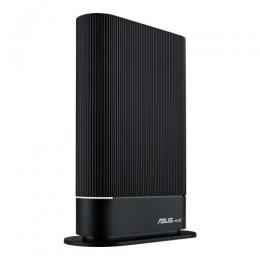 【法人様宛限定】ASUS RT-AX59U デュアルバンド Wi-Fi 6 無線ルーター 3603+574Mbps