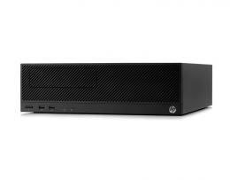 日本HP B3VZ2PA#ABJ HP Engage Flex Pro Retail System (Core i5-8500T/8GB/SSD・512GB/DVDライター/Win10IoT Enterprise 2019 LTSC for Retail/Office無)