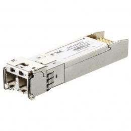 FXC SFP+10G-ZR-E-ASB5 10GBASE-ZR(Max.80Km 26dB) SFP+ モジュール ＋ 同製品SB5バンドル