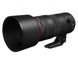 CANON 6593C001 RF70-200mm F2.8 L IS USM Z(BK)