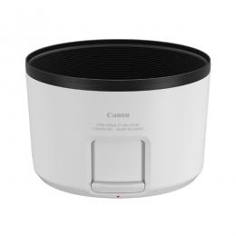 CANON 6868C001 レンズフード ET-88C(WIII)