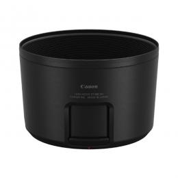 CANON 6869C001 レンズフード ET-88C(B)