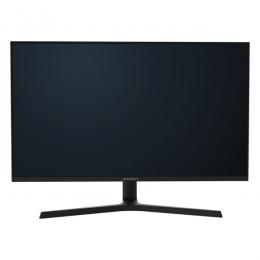 【法人様宛限定】JAPANNEXT JN-IPS315F-HSP 液晶ディスプレイ 31.5型/1920×1080/HDMI×1、VGA×1/ブラック/スピーカー有/2年保証