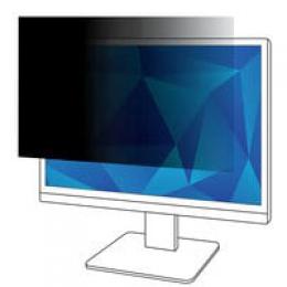 3M(スリーエム) PF236W9B 3M Privacy Filter for 23.6inch Monitor、16：9