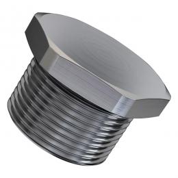 アクシス 02759-001 AXIS TQ1915 PLUG THREAD M25x1.5