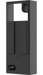 アクシス 03091-001 AXIS TA4601 Surface Mount