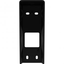 アクシス 03194-001 AXIS TI8605 Protection Cover Black