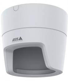 アクシス 03199-001 AXIS TM3828-E Casing White 4 pcs
