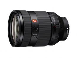 Sony SEL2870GM Eマウント交換レンズ FE 28-70mm F2 GM