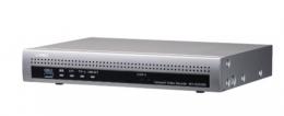 Panasonic WJ-GXDE30WUX カメラ拡張キット
