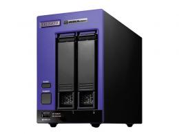 I-O DATA APX2-MEDICAL/QCC 医療機関・薬局・訪看向け オンライン資格確認端末 (Intel Core i3-12100TE Quad Core(最大2.10 GHz)/16GB/SSD:256GB/光学ドライブなし/Win10 IoT Enterprise/Officeなし)