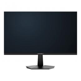 【法人様宛限定】JAPANNEXT JN-IPS238G180F ゲーミング液晶ディスプレイ 23.8型/1920×1080/HDMI×2、DP×1/ブラック/スピーカー有/2年保証