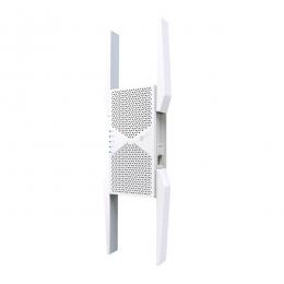 TP-LINK RE655BE(jp) BE9300 トライバンドWi-Fi 7中継器