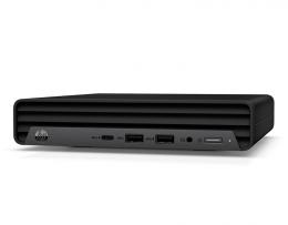 日本HP B4VM0PC#ABJ HP Engage Flex Mini Retail System (Core i5-10500T/8GB/SSD・512GB/光学ドライブなし/Win11Pro/Office無)