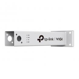 TP-LINK VIGI PS20(un) VIGIソーラーシステムコントローラー