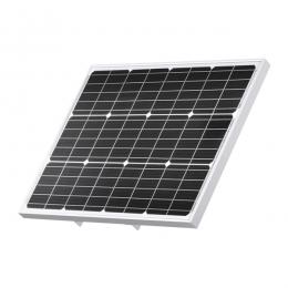 TP-LINK VIGI Solar Panel 60W(un) VIGIソーラーパネル60W