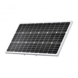 TP-LINK VIGI Solar Panel 90W(un) VIGIソーラーパネル90W