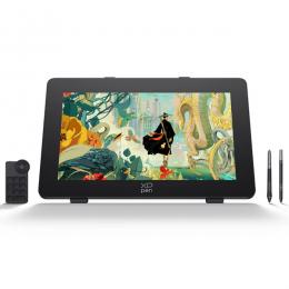 XP-PEN ART240QH_JP 液晶ペンタブレット Artist Pro 24 (Gen2) 165Hz